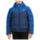 4F DOWN JACKET